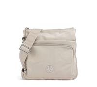 Joop! Jeans Lietissimo Lilou Crossbody bag, female, beige