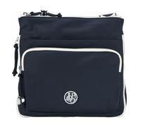 Joop! Jeans Lietissimo Lilou Shoulder bag 24 cm blue