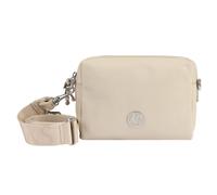 Joop! Jeans Lietissimo Loretta Shoulder bag 21 cm beige