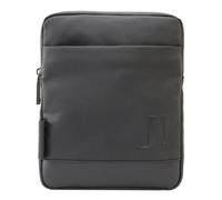 Joop! Jeans Marcena Liam Shoulder bag 19 cm gray