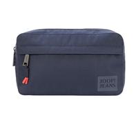 Joop! Jeans Martano Tessuto Bum bag 26 cm blue