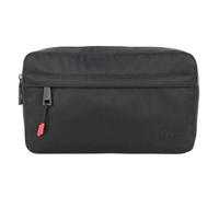 Joop! Jeans Martano Tessuto Fanny pack 26 cm black