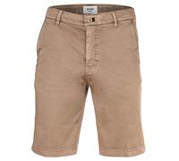 JOOP JEANS Men's Bermuda Shorts - Rudo-D, Short Pants, Stretch Cotton