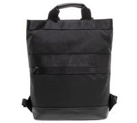 Joop! Jeans Modica Falk backpack 40 cm black