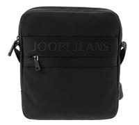 Joop! Jeans Modica Milo shoulder bag 24 cm black