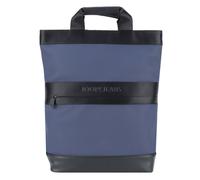 Joop! Jeans Modica nuvola Falk Daypack 40 cm Laptop compartment blue