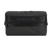 Joop! Jeans Modica Nuvola Fanny pack 24 cm black