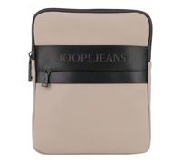 Joop! Jeans Modica Nuvola Liam Shoulder bag 19 cm beige
