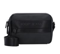 Joop! Jeans Modica Nuvola Shoulder bag 21 cm black