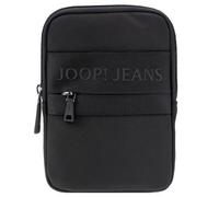 Joop! Jeans Modica Rafael shoulder bag 13 cm black