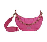 Joop! Jeans Ordine Cucitura Coco Shoulder Bag 27.5 cm pink
