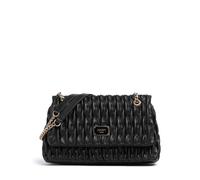 JOOP! Jeans Ruga Emma | leather Shoulder bag | black
