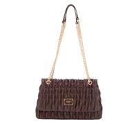 Joop! Jeans Ruga Emma Shoulder Bag 28 cm brown