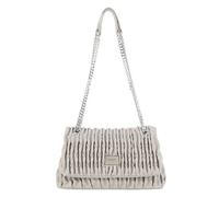 Joop! Jeans Ruga Emma Shoulder Bag 28 cm gray
