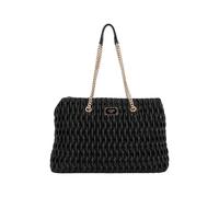 Joop! Jeans Ruga Niecy Shopper Black