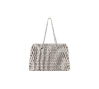 Joop! Jeans Ruga Niecy Shopper Gray