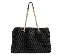 Joop! Jeans Ruga Niecy Shoulder Bag 37 cm black