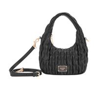 Joop! Jeans Ruga Shoulder Bag 20 cm black