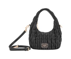Joop! Jeans Ruga Shoulder Bag 20 cm black