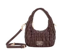 Joop! Jeans Ruga Shoulder Bag 20 cm brown