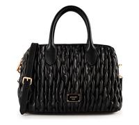 Joop! Jeans Ruga Shoulder Bag 30 cm black