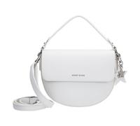Joop! Jeans Salve Kaley Handbag 24 cm white