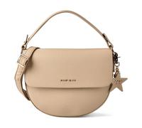 Joop! Jeans Salve Kaley Handbag 24 cm yellow