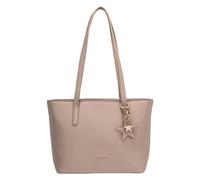 Joop! Jeans Salve Lara Shopper Bag 28 cm yellow