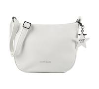 Joop! Jeans Salve Shoulder bag 24 cm white