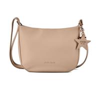 Joop! Jeans Salve Shoulder bag 24 cm yellow