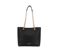 Joop! Jeans Singolo Justine Shopper Black Black L