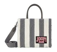 Joop! Jeans Squadra Aurelia Shopper Bag 28 cm gray