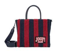 Joop! Jeans Squadra Aurelia Shopper Bag 28 cm red