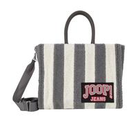 Joop! Jeans Squadra Aurelia Shopper Bag 36 cm gray