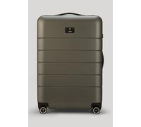 Joop! Joop! Hard-shell suitcase Volare 1.0 66 khaki M (60-70 cm)