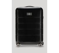 Joop! Joop! Hardshell case Volare 1.0 black glossy XS (carry-on luggage)