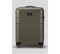 Joop! Joop! Hardshell case Volare 1.0 khaki XS (carry-on luggage)