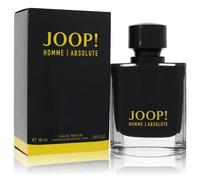Joop! JOOP Homme Absolute by Joop! Eau De Parfum Spray 2.8 oz for Men 83 ml