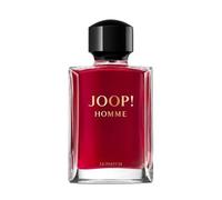 Joop Joop Homme Le Parfum EDP 125ml Eau de Parfum for Men