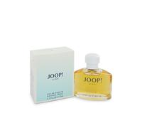 Joop! Joop Le Bain Eau De Parfum Spray 75ml/2.5oz