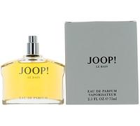 Joop! Joop Le Bain Eau De Parfum Spray 75ml