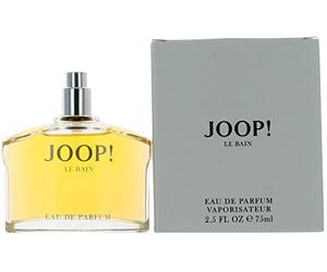 Joop! Joop Le Bain Eau De Parfum Spray 75ml
