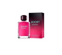 Joop Homme 125ml Eau De Toilette Spray for Men