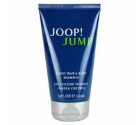 Joop Jump 150ml Tonic Hair & Body Shampoo