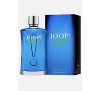 JOOP JUMP 200ml EAU DE TOILETTE EDT MENS SPRAY - NEW AND SEALED