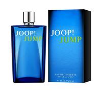 Joop Jump M EDT 200ml Perfume For Men