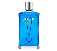 Joop Jump