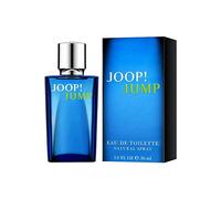 JOOP! Jump eau de toilette for men 30 ml