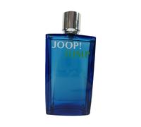 JOOP! JUMP by Joop! EDT SPRAY 100ml