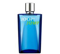 JOOP! Jump Eau de Toilette 100ml